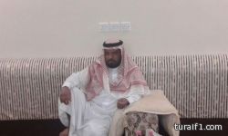 “التقاعد”: رفع سن التقاعد إلى 62 عاماً يسهم في زيادة المعاش التقاعدي 5%