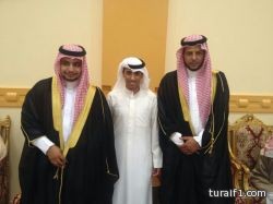 تنفيذ حكم القصاص بالساحر ابو بكر وقاتل ابنه بعد التعذيب في القريات