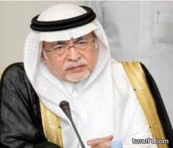 التعاون يخسر ودية الباطن الاستعدادية بهدف وحيد