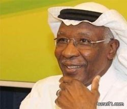 اتحاد الكرة: عقد النقل التلفزيوني مع mbc يتعلق بأمور سيادية أكبر من المجتمع الرياضي