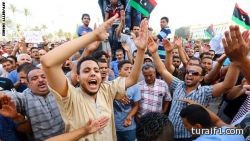 مسعى فلسطيني لرفع دعوى ارتكاب اسرائيل جرائم حرب أمام المحكمة الجنائية
