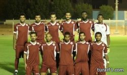 الفيصلي يتسلح بـالبرازيليين وينفق ثلاثة ملايين في التعاقدات