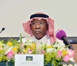 الاتحاد السعودي يطلق 6 جوائز للكرة الذهبية في دوري “جميل”
