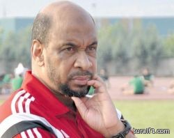 المهنا: الإعلام يسيء لشخصية الحكم السعودي