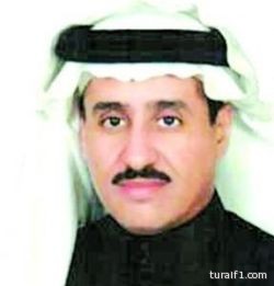 ترقية مدير عام الطرق و النقل بالشمالية المهندس مطلق الشراري إلى المرتبة الثالثة عشر