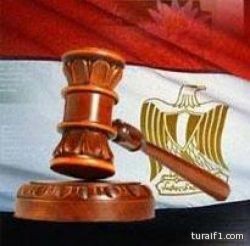 محكمة مصرية تقضي بإعدام 12 في قضية مقتل ضابط شرطة كبير