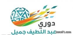 احتجاج رسمي وتشكيك في قضية منح MBC حقوق النقل