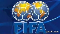 صلة تطرح التذاكر .. وجماهير النصر تكشف التيفو المفاجأة