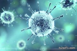 إعلان حالة الطوارئ في ليبيريا لمواجهة إيبولا