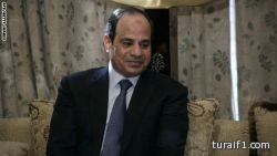 الإخوان: السيسي سرق مشروع السويس من مرسي.. والعسكر لا يديرون الاقتصاد إلا بجمهوريات الموز