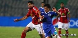 الرائد والتعاون يبحثان عن المفاجأة في الموسم الجديد لدوري جميل
