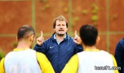 روسيا تفرض “حظرا كاملا” على استيراد معظم المنتجات الغذائية من اوروبا والولايات المتحدة