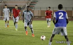 روسيا تفرض “حظرا كاملا” على استيراد معظم المنتجات الغذائية من اوروبا والولايات المتحدة