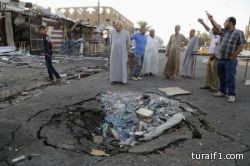 السماح لـ«سنودن» بالبقاء ثلاث سنوات إضافية في روسيا