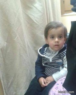 حسن حمد الرويلي يدعوكم لحضور حفل زواج إبنه بدر يوم السبت ألف مبرووك
