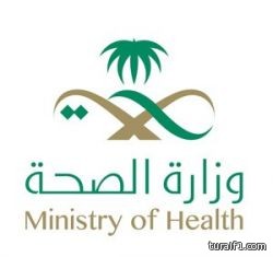 حسن حمد الرويلي يدعوكم لحضور حفل زواج إبنه بدر يوم السبت ألف مبرووك