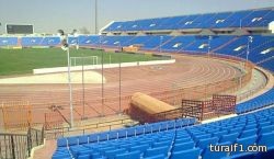 الاتحاد يكشف عن أطقمه الجديدة لمنافسات الموسم المقبل