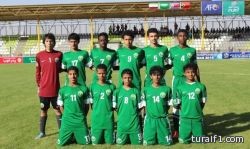 الاتصالات السعودية STC توزع هدايا لمرضى مستشفى النقاهة و عرعر المركزي
