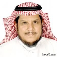 العميد المونديالي يستهل دوري عبدالطيف جميل امام عنابي سدير