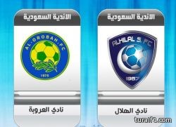 الحصيني يحذر من السفر بين شمال ووسط وشرق المملكة الجمعة