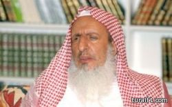 تسليم دفعة جديدة من الوحدات السكنية بعدد من المناطق الشهر الجاري
