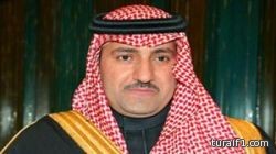 تمساح يتحول لـ”نجم” بعد التهامه سمكة قرش