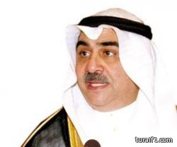خريجات المتوسطة المُعيّنات يطالبن التربية برفع درجتهن للعاشرة