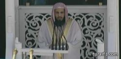 سرقة 17 جهاز حاسب آلي من كلية المجتمع بالحدود الشمالية