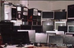 خيبة سعودية بعد خروج منتخب البراعم من كأس آسيا بثلاث هزائم