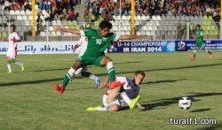 اربع مباريات في انطلاق كاس ولي العهد يوم السبت