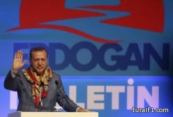 جدة: بعد 20 عاماً من الزواج.. زوج ينتحر حرقاً لرفض زوجته البقاء معه!