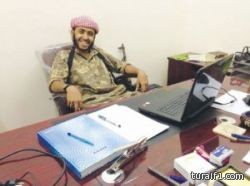 رواج عمليات “نقل الموظفين” بمقابل مادي بعيدا عن الوزارات