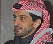 “نانو”تطبيق جديد يتحدى”سكايب” في إجراء المكالمات المجانية