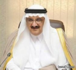 الصحة العالمية: لم نحصل على نتائج عينة الزهراني