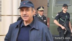 أوباما: تقدم داعش كان أسرع من المتوقع وندرس إنشاء “ممر آمن” لتنقل النازحين شمال العراق