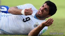 العثور على “سن” في أنف شاب سعودي