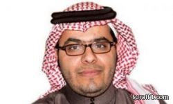 مصر تدرس منح جنسيتها للمستثمرين العرب و”البدون” في الخليج مقابل مساهمات أو ودائع دولارية