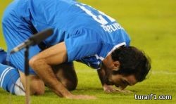 المنشطات تحضر في الجولة الأولى من دوري جميل