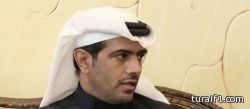 أخضر الاحتياجات الخاصة يختبر قدراته امام فريق برازيليس