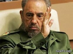 وزير خارجية فرنسا في العراق لبحث سبل مواجهة تنظيم “الدولة الإسلامية”