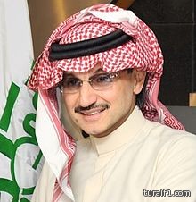 الأتراك يختارون رئيسهم اليوم