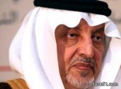العمل تصدر آلية جديدة لاحتساب نسبة التوطين بالقطاع الخاص