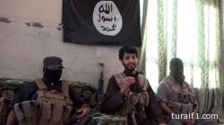 نتائج أولية: أردوغان يفوز برئاسة تركيا