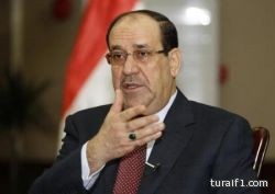 القبض على ثلاثة أشخاص من الجالية اليمنية وبحوزتهم ما يقارب 50 جوال مسروقا من مدينة عرعر