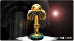 هزازي يجري عملية الرباط ومنسوبو العروبة يزوروه