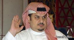 الهلال يخسر العابد بإصابة جديدة .. ويستعين بحكم لتثقيف لاعبيه