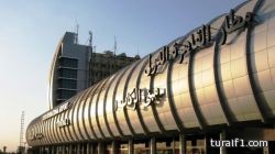 الهلال يخسر العابد بإصابة جديدة .. ويستعين بحكم لتثقيف لاعبيه