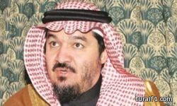 أميركي “يجند” هرة لاختراق شبكات واي-فاي