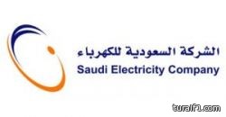 موسوعة “جينيس” تستقبل صاحب أكبر “شحمة أذن” في العالم