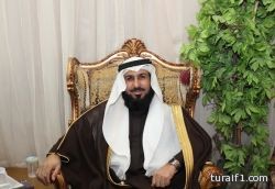 القبض على أمريكية تعيش مع جثة زوجها منذ 9 أشهر